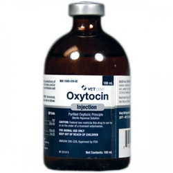 Oxytocin kaufen ohne rezept