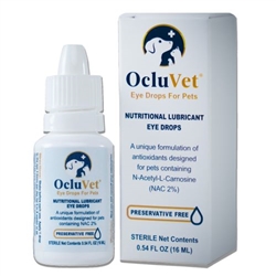 glutathione eye drops for cataracts Dropless Cataract Surgery Vitamin C and the Lens: