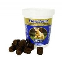 flexi joint plus for dogs