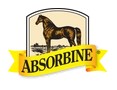 Absorbine Veterinary Liniment Gel,  3 oz