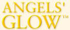 Angels' Glow Tear Stain Supplement, 240 gm