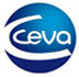 Ceva DOUXO Seborrhea Spot-on, 25 Applications