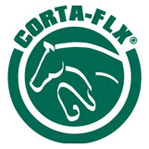 Corta-FLX RX Solution, Gallon
