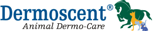 Dermoscent Bio Balm Skin Care For Dogs, 50 ml