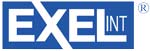 Exel Disposable Hypodermic Needles, 23G x 1", 100/Box