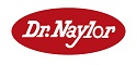 Dr. Naylor Blu-Kote Wound Dressing Dauber, 4 oz