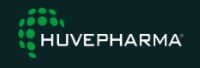 HuvePharma Corid (amprolium) Solution 9.6%, 16oz Bottle, indicated as an aid in the treatment and prevention of coccidiosis in calves.