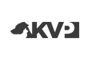 KVP Cat Flea Comb - Easily Removes Fleas