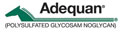 Adequan I.M. Multi-Dose, 100mg/ml, 50 ml