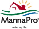 Manna Pro Scatter Snacks Poultry Treat, 1.68 lb