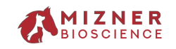 Mizner Bioscience BalanceGI Digestive Support Oral Paste with Probiotics, 15ml oral paste for dogs & cats, to maintain normal gut flora and healthy stool consistency, chicken flavored for palatability