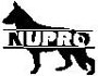 Nupro Custom Electrolyte Formula 2.5 lbs Green
