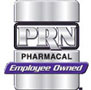 Proin ER (Phenylpropanolamine HCL Extended-Release) 74mg, 30 Tablets