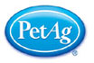 PetAg Nursing Bottle For Pets - Cat