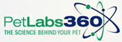 PetLabs360 Digestables Dog , 250 Tablets