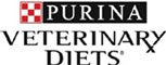 Purina DM Dietetic Management Feline Formula - Dry, 6 lbs