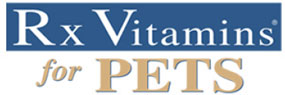 Rx Vitamins Amino B-Plex For Dogs & Cats 8oz