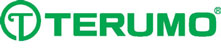 Terumo Sur-Vet Syringe 3 cc, 22 ga. x 1", Regular Wall Needle, Regular Luer, 100/Box