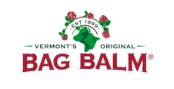 Vermont's Original Bag Balm, 4 oz Tin