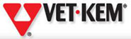 Ovitrol X-Tend Flea & Tick Spot On For Small Dogs 13-31 lbs, 3 Months