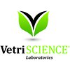 VetriScience Hairball Chews For Cats, 60 Count