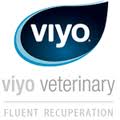 VIYO Recuperation Cat, 3 X 150 ml