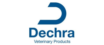 Dechra TrizCHLOR 4 Spray Conditioner For Pets, 8 oz